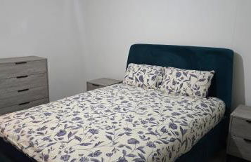 Cozy Broad Street Apartment Central and Comfortable - Foto 25