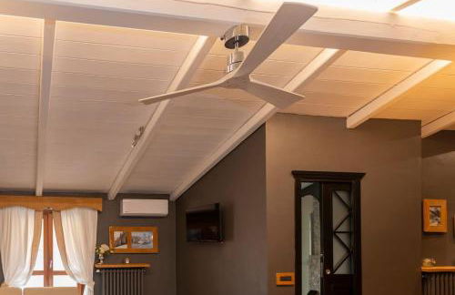 Casa Vacanza La Perla - Foto 8