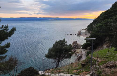 Rift Luxury Apartments - Photo 27