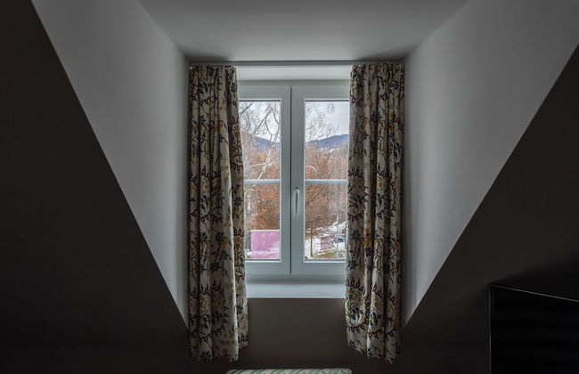 Numa Salzburg Ivy - Foto 28