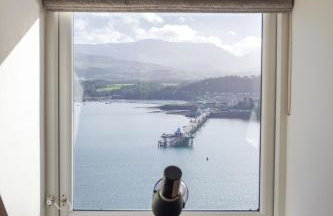 Nyth Y Fran - Foto 12