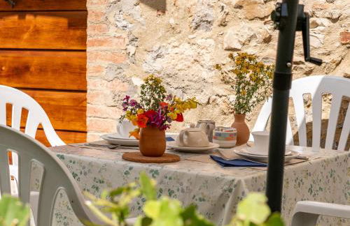 Holiday Home Belvedere by Interhome - Foto 32