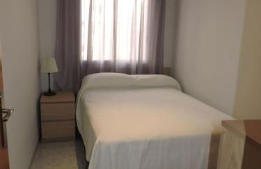 Carrer Sant Pere Pescador 20 - Foto 5