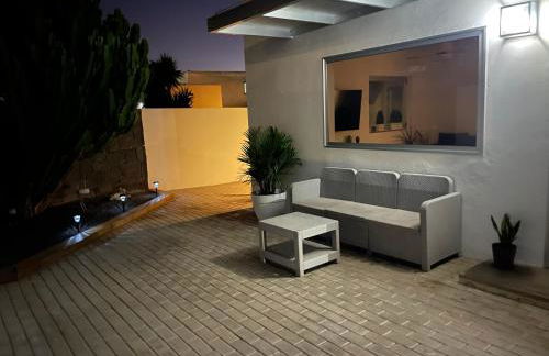 Villa Grey by Vulcano Homes - Foto 11