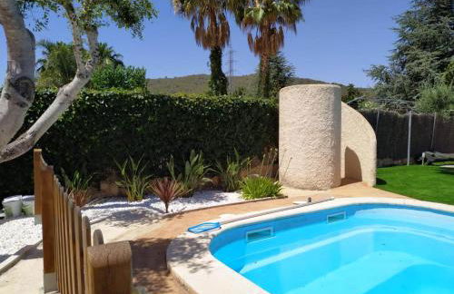 Casa Neus Bara II - Foto 17