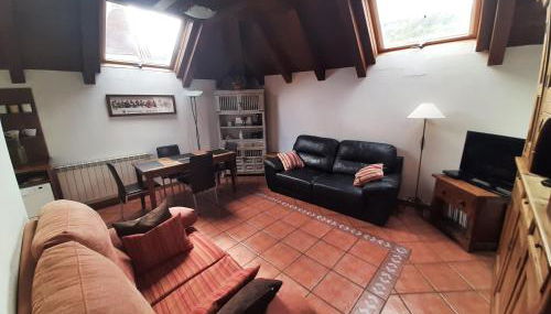 CASA GRACIANO I - Foto 4