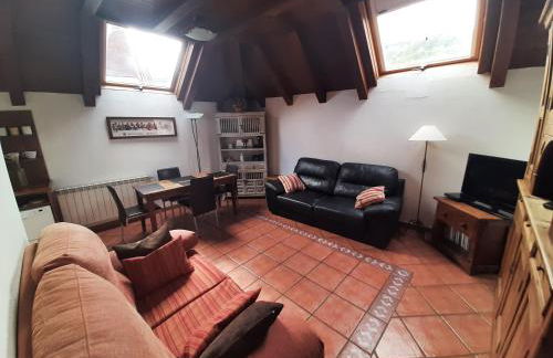 CASA GRACIANO I - Foto 4