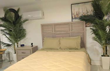 Vessel Hotel Studio Suites of Atlanta, GA - Photo 11