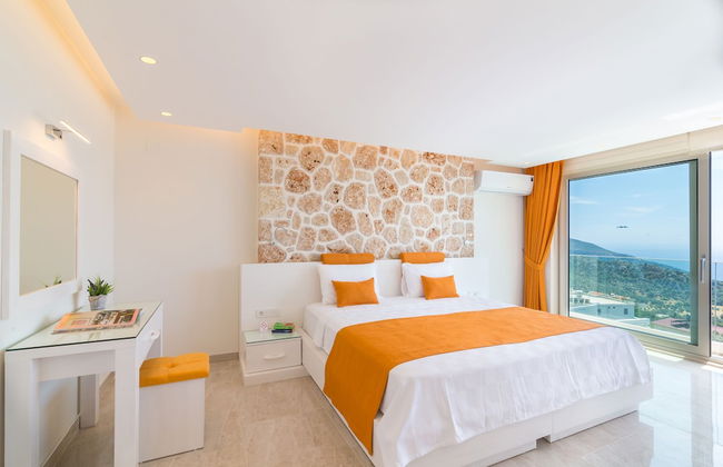 Villa La Mer - Foto 7