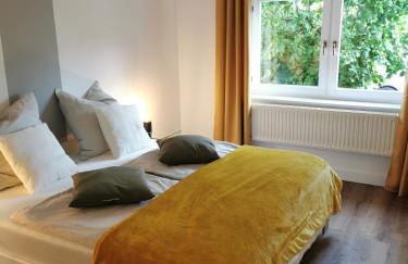 Apartment Viola - Foto 9