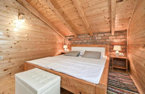 3 Bedroom Lovely Home In Jelenscak - Foto 25