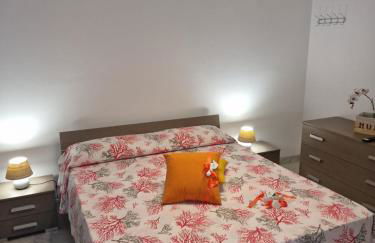 La Casetta in the Town - Gallipoli - Salento - Foto 7