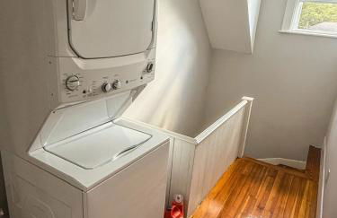 Stylish Stay By Beach And Shops - Foto 19