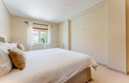 Townhouse Sasha - Photo 29