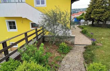 Haus MARE - entspannen & sonnenbaden - Foto 13