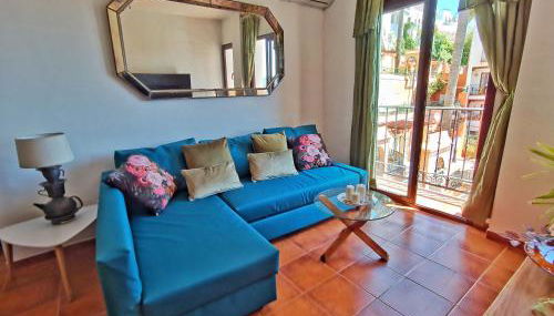 Bella Vista Frigiliana - Photo 3