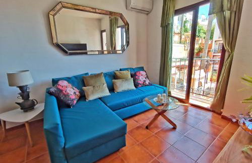 Bella Vista Frigiliana - Photo 3