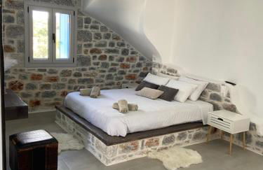 Yulie's Orama - Foto 57