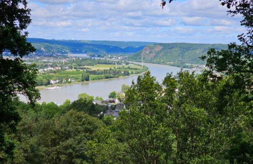 A large Fully Furnished Private Apartment - Foto 31