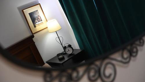 Apartmani Lucija - Foto 4