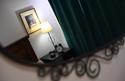 Apartmani Lucija - Foto 4