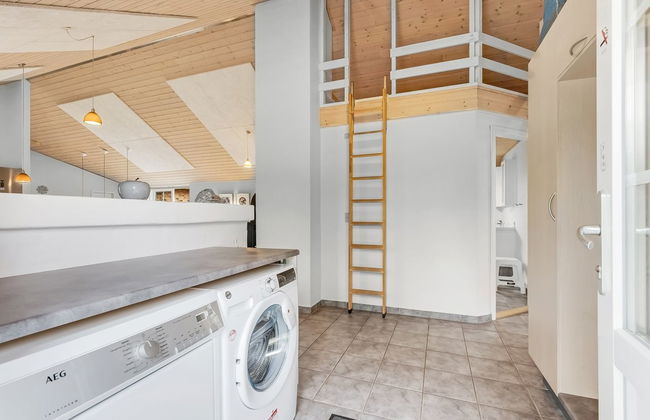 "Benthe" - from the sea - Foto 7