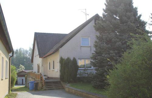 Ferienwohnung Deichblick - Foto 12