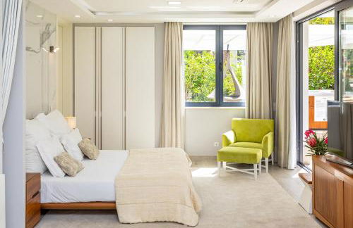 Fazenda Viegas - Foto 14