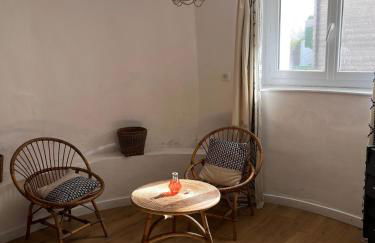 Proche grotte de Matata - Foto 52