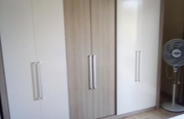 Casa no rio vermelho - Foto 14