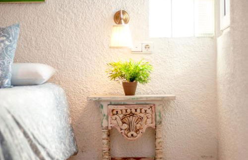 CBA COSTA BRAVA - Santa Monica - Foto 6