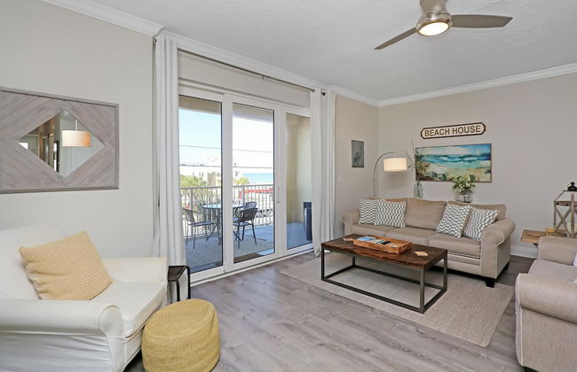 Summerhouse 209 - Foto 22