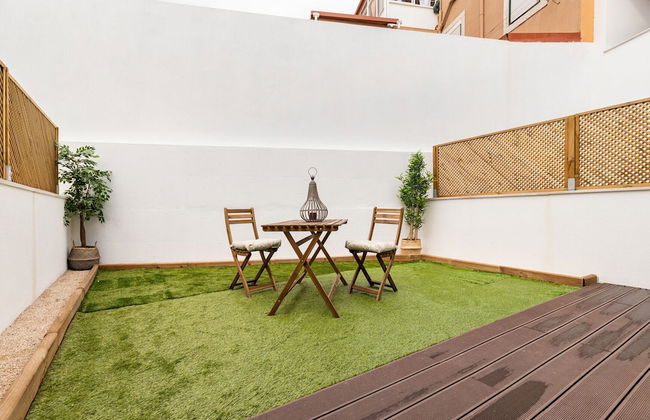 Belem Design 06 by Homing - Photo 14