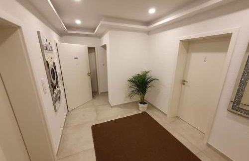 WoHntel Hannover Ricklingen - Foto 7