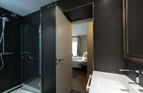 Suites Murillo Catedral - Foto 30