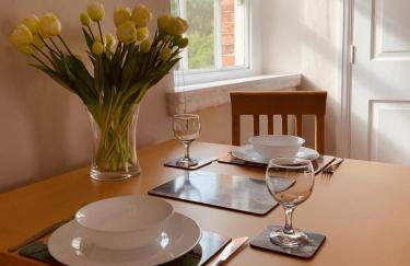 The Stables Apartment - Photo 6