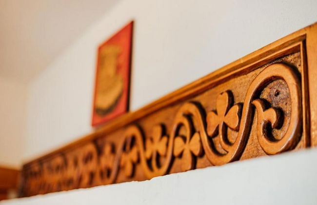 Cottage Ciara - Foto 2