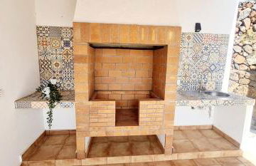 Vivienda Vacacional Lina Puntagorda - Foto 7