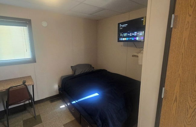 Summer Creek Cabins - Photo 12