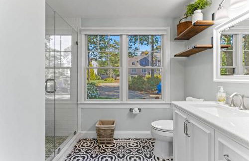 147 Edgewater Dr W, Falmouth - Foto 23