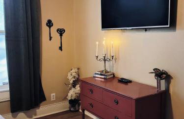 Stag & Sparrow - Foto 20