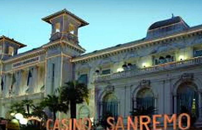 Casa Vassallo - Foto 19