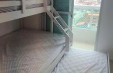 Apto NOVO pé na areia 2dorm pé na areia - Foto 18