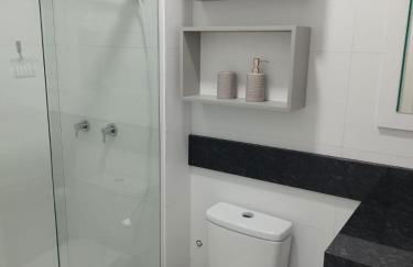 Apartamento temporada - Meia Praia - Photo 5