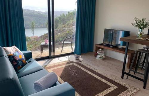 Medronho D'Ouro bungalows - Foto 35