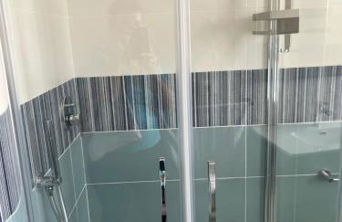 Profumo di Mare 1 - Foto 8