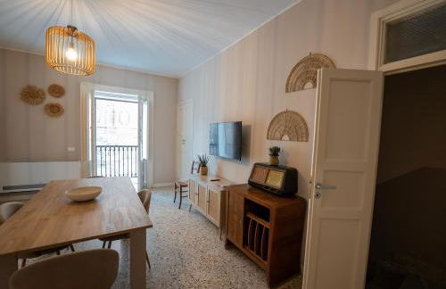 Casa Manbrù by Studio Vita - Foto 61