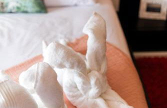 Fão Apart Vacation Apartments - Foto 14