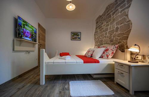 Villa Dajana - Foto 41