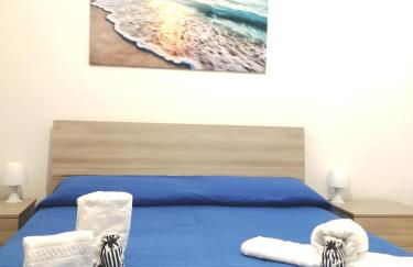 Casa vacanze SALENTO BELLA VISTA - Foto 36